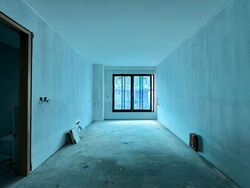 Hillview Estate (D23), Terrace #554987281